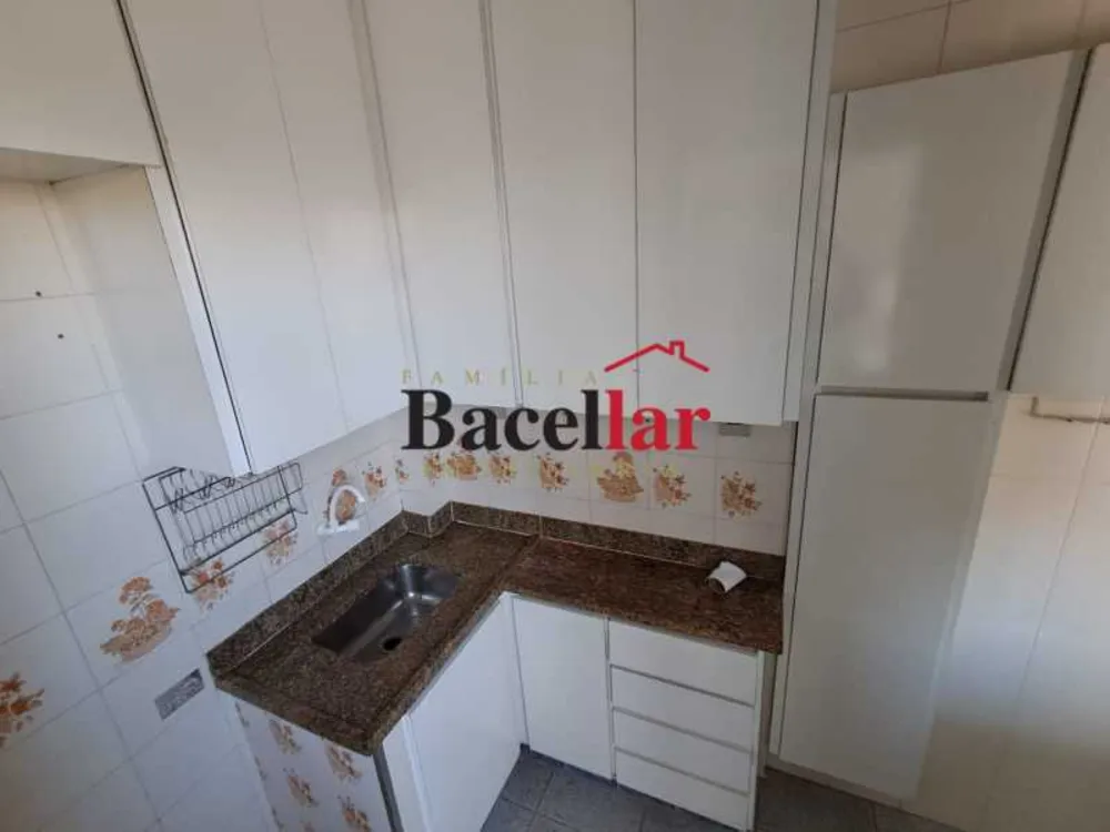 Apartamento, 1 quarto, 44 m² - Foto 14