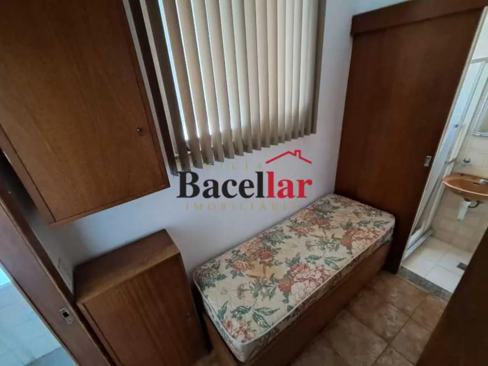 Apartamento, 1 quarto, 44 m² - Foto 18
