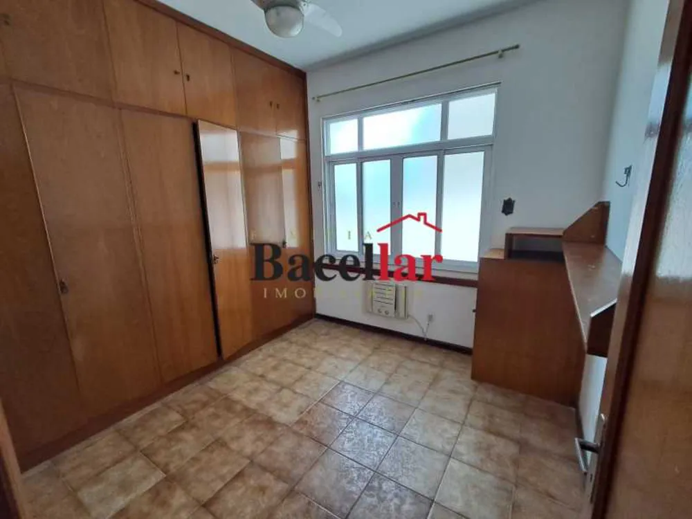 Apartamento, 1 quarto, 44 m² - Foto 5