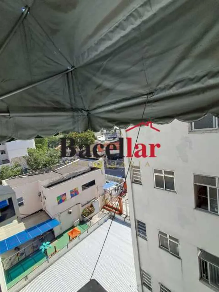 Apartamento, 1 quarto, 44 m² - Foto 23