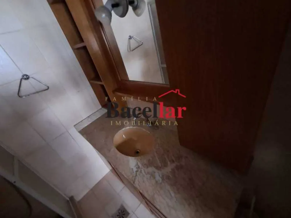 Apartamento, 1 quarto, 44 m² - Foto 8
