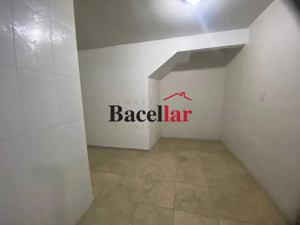 Casa, 5 quartos, 430 m² - Foto 26