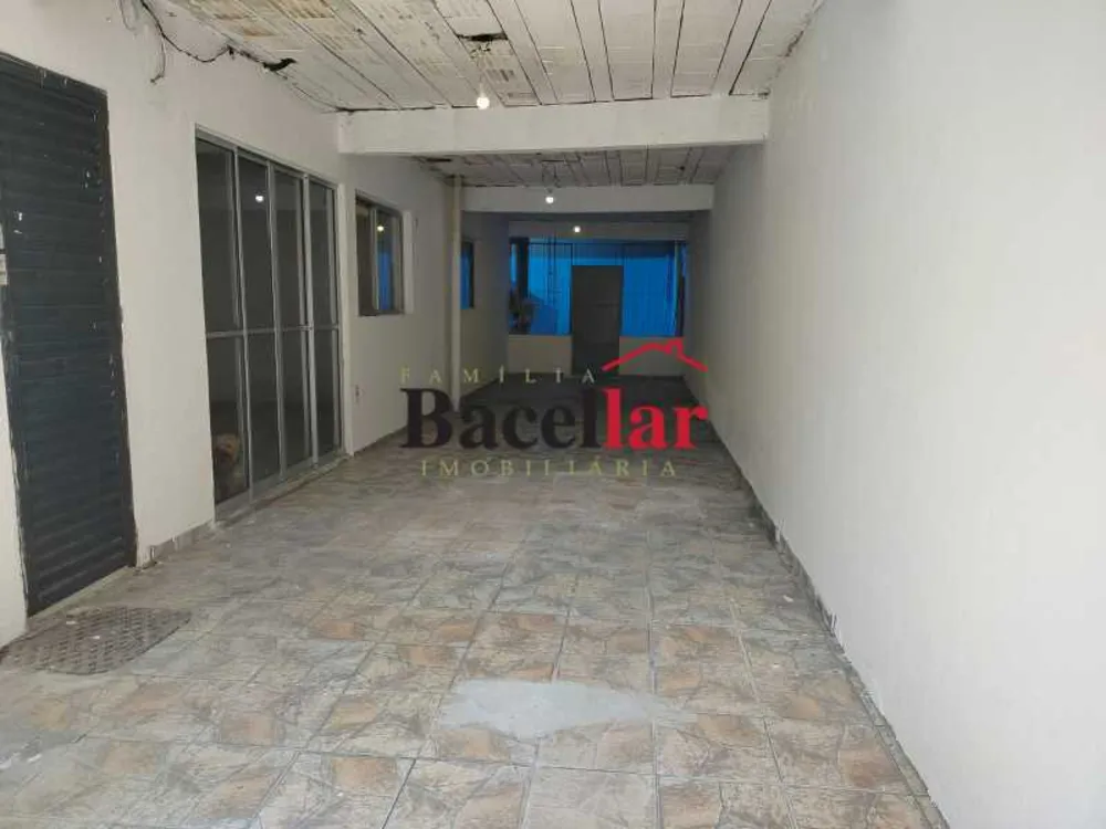 Casa, 5 quartos, 430 m² - Foto 15