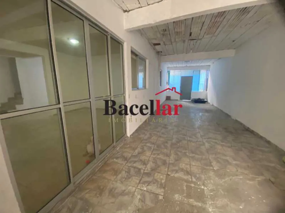 Casa, 5 quartos, 430 m² - Foto 18