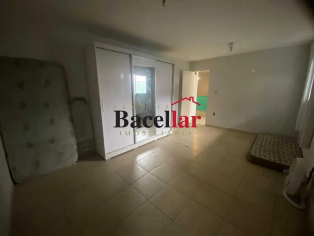 Casa, 5 quartos, 430 m² - Foto 2