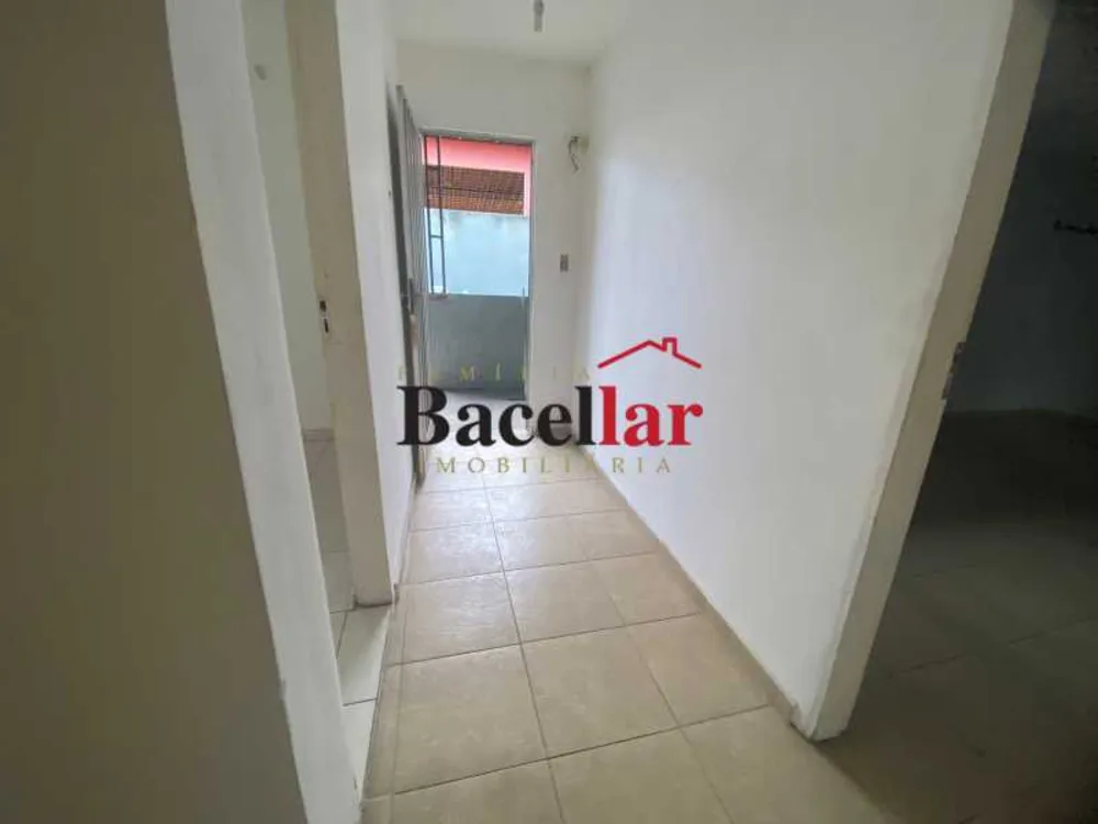 Casa, 5 quartos, 430 m² - Foto 19