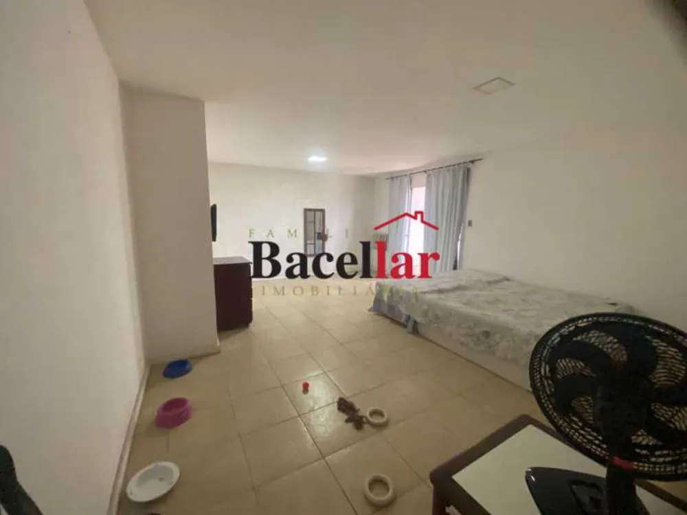 Casa, 5 quartos, 430 m² - Foto 20