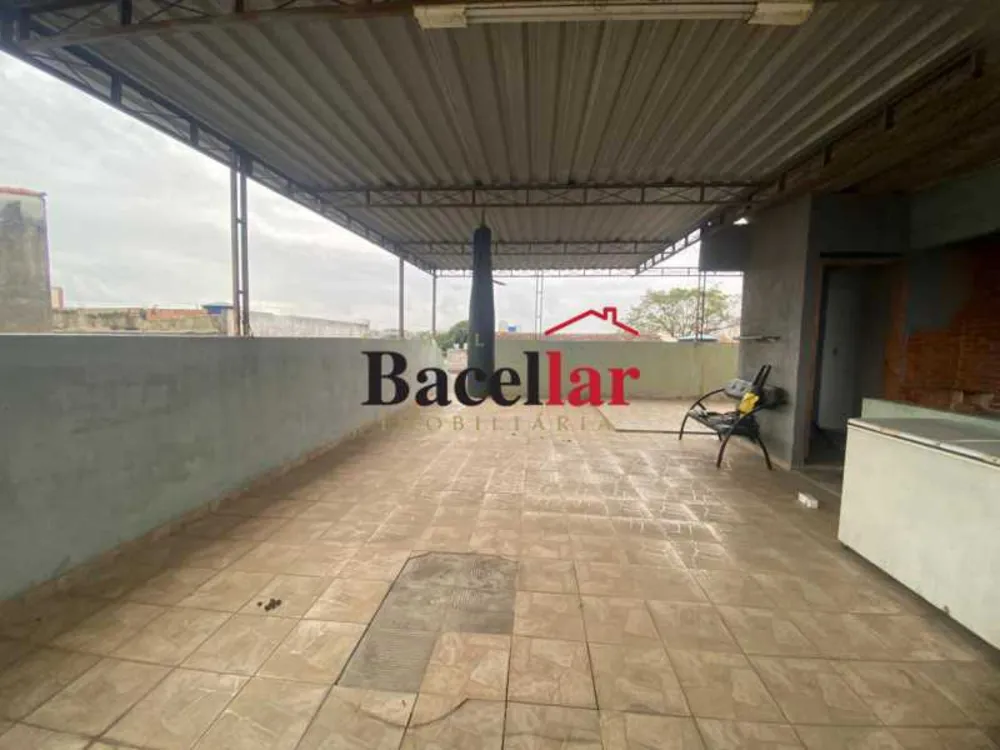 Casa, 5 quartos, 430 m² - Foto 12