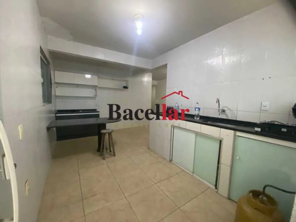 Casa, 5 quartos, 430 m² - Foto 5