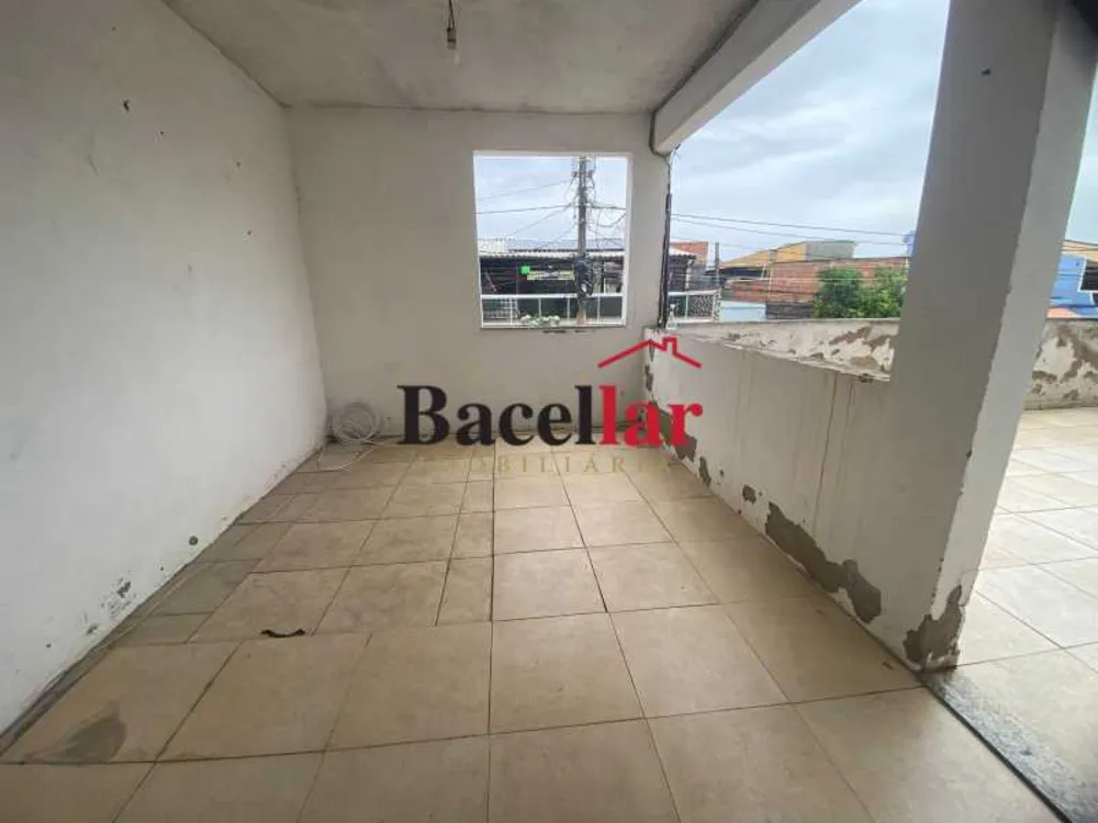 Casa, 5 quartos, 430 m² - Foto 13