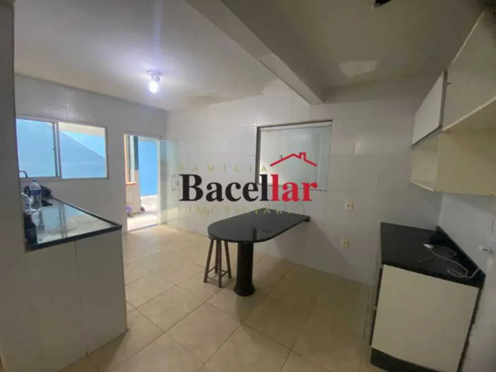 Casa, 5 quartos, 430 m² - Foto 1