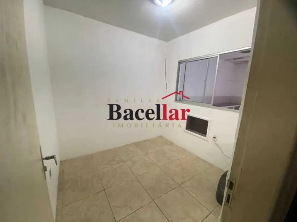 Casa, 5 quartos, 430 m² - Foto 17
