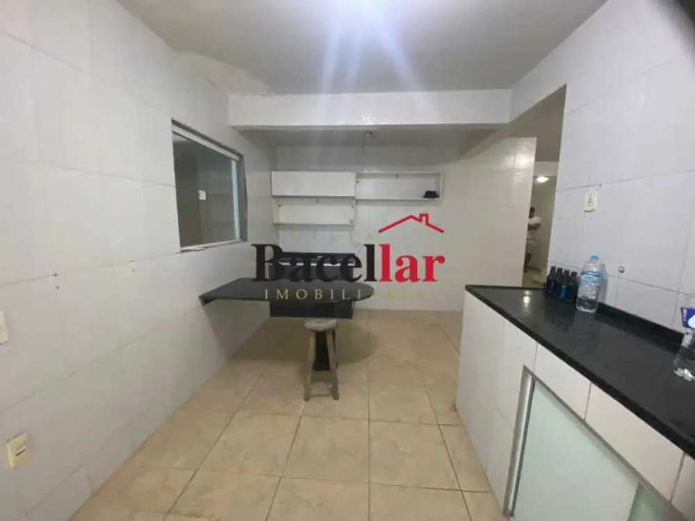 Casa, 5 quartos, 430 m² - Foto 14