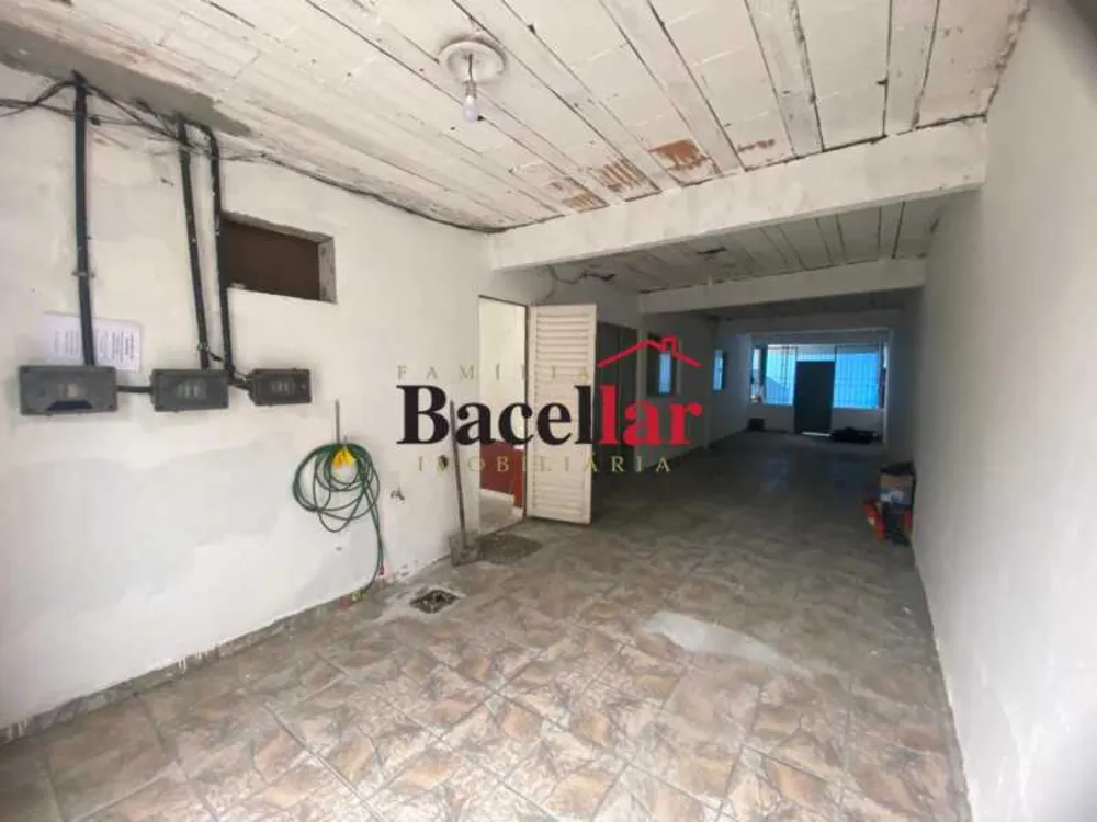 Casa, 5 quartos, 430 m² - Foto 8