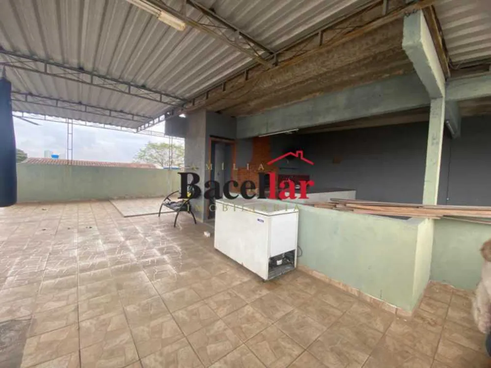 Casa, 5 quartos, 430 m² - Foto 25