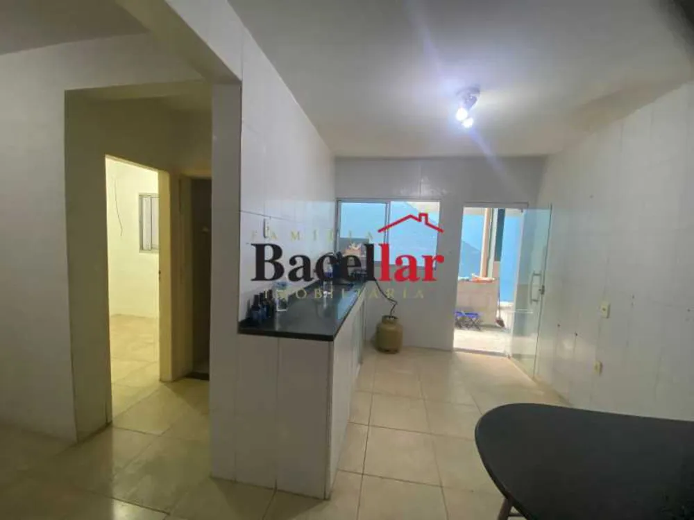Casa, 5 quartos, 430 m² - Foto 10