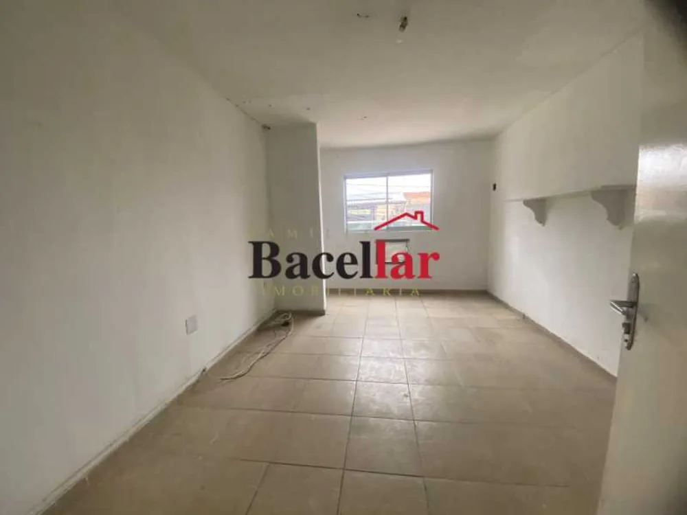 Casa, 5 quartos, 430 m² - Foto 7