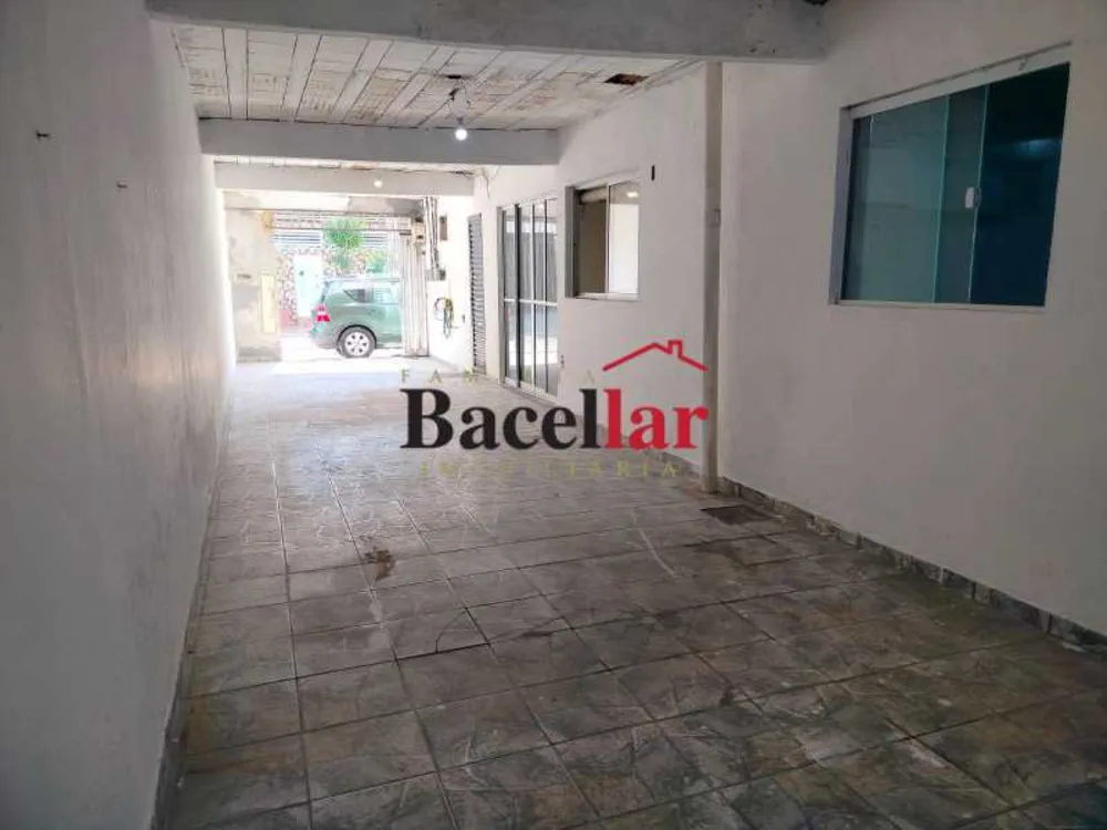 Casa, 5 quartos, 430 m² - Foto 6