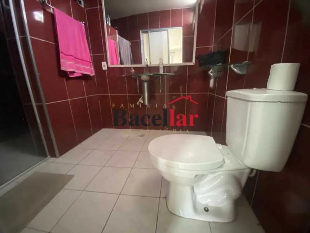 Casa, 5 quartos, 430 m² - Foto 21