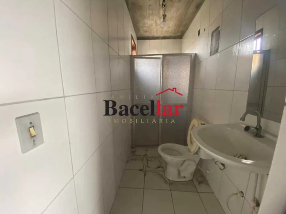 Casa, 5 quartos, 430 m² - Foto 3