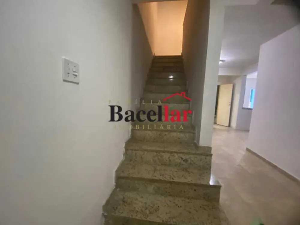 Casa, 5 quartos, 430 m² - Foto 9