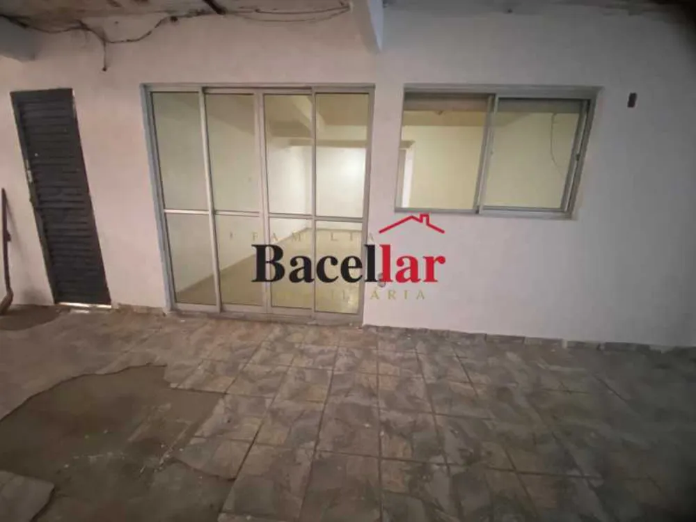 Casa, 5 quartos, 430 m² - Foto 4