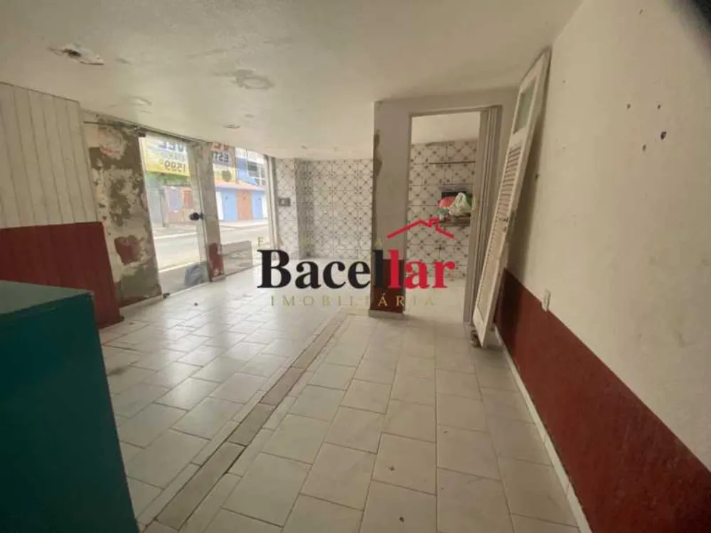 Casa, 5 quartos, 430 m² - Foto 11