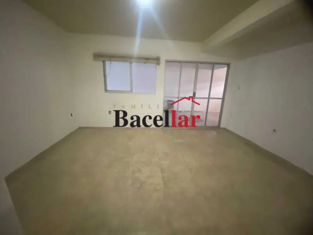 Casa, 5 quartos, 430 m² - Foto 16