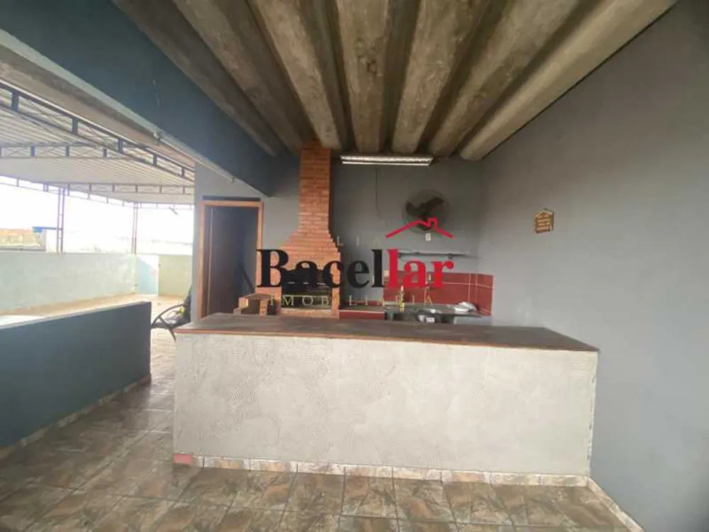 Casa, 5 quartos, 430 m² - Foto 24
