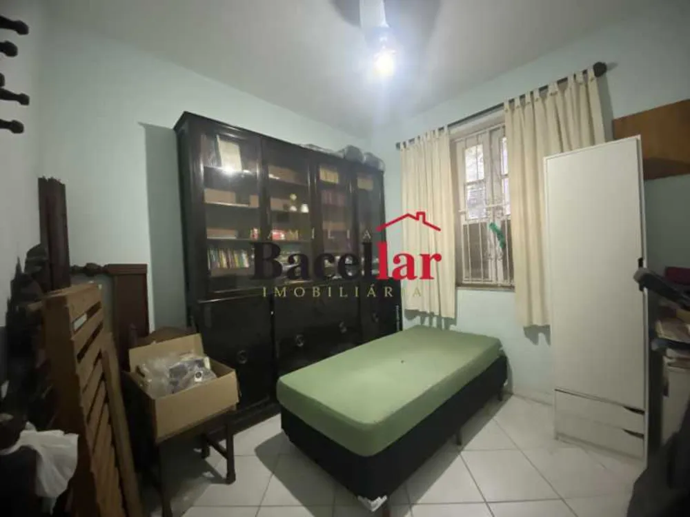 Casa, 5 quartos, 215 m² - Foto 19