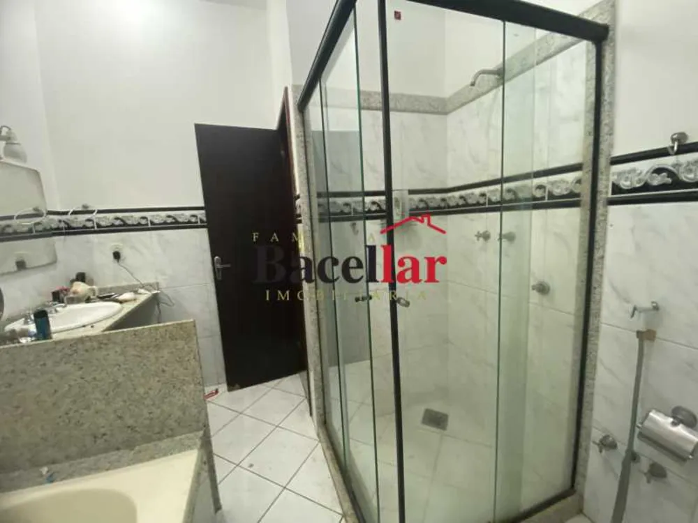 Casa, 5 quartos, 215 m² - Foto 22