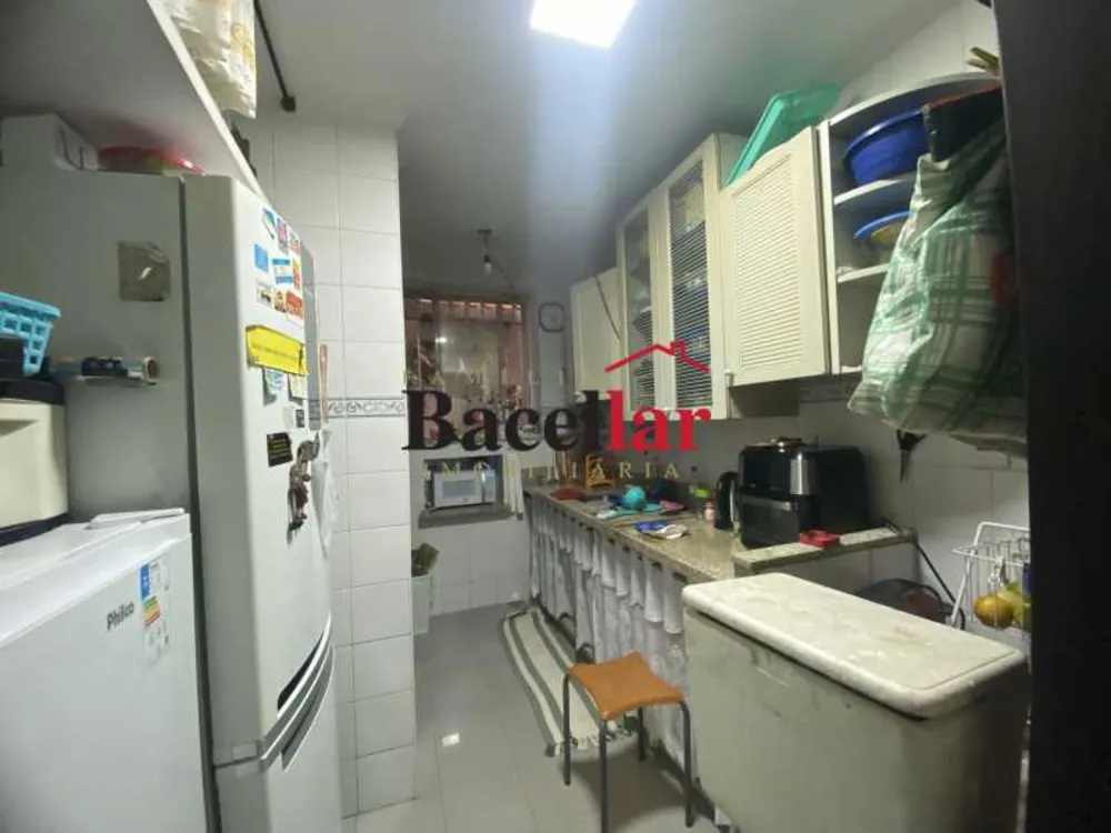 Casa, 5 quartos, 215 m² - Foto 9