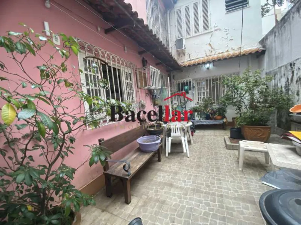 Casa, 5 quartos, 215 m² - Foto 13