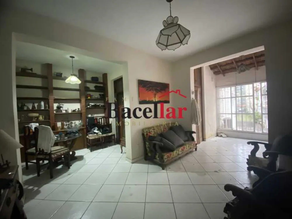 Casa, 5 quartos, 215 m² - Foto 17