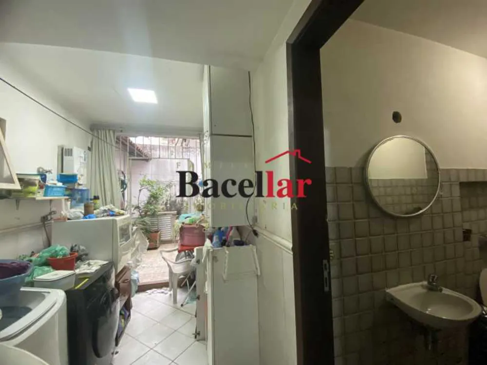Casa, 5 quartos, 215 m² - Foto 12