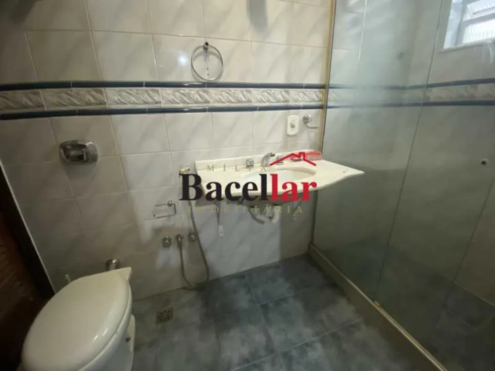 Casa, 5 quartos, 215 m² - Foto 24