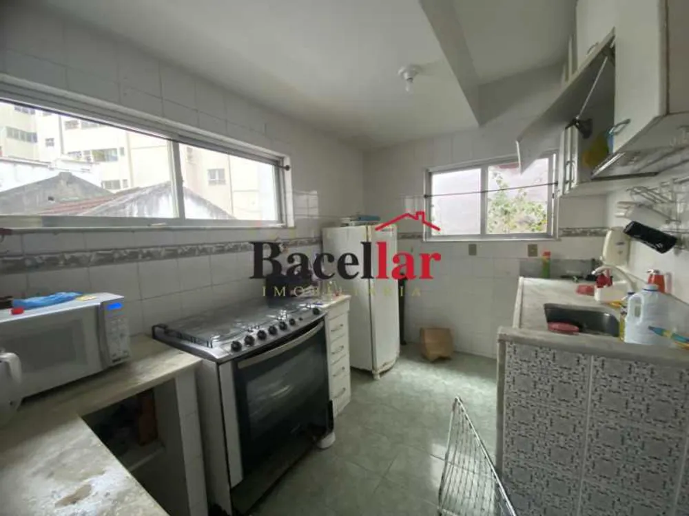 Casa, 5 quartos, 215 m² - Foto 27
