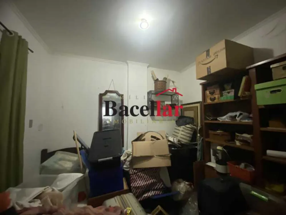 Casa, 5 quartos, 215 m² - Foto 5