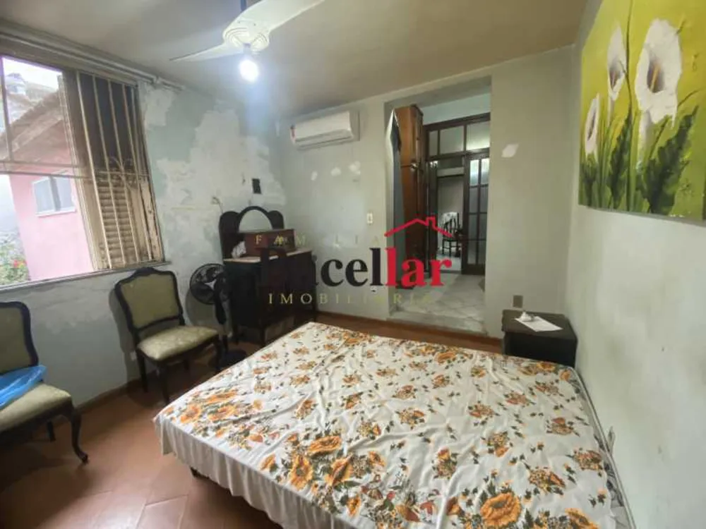 Casa, 5 quartos, 215 m² - Foto 25
