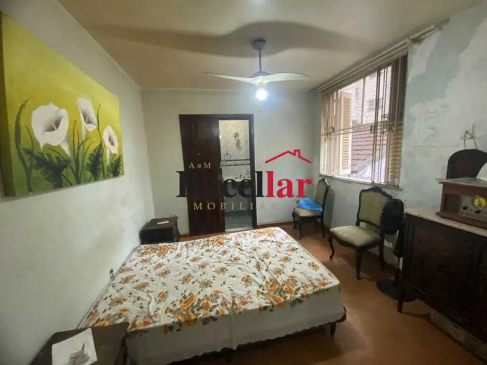 Casa, 5 quartos, 215 m² - Foto 23
