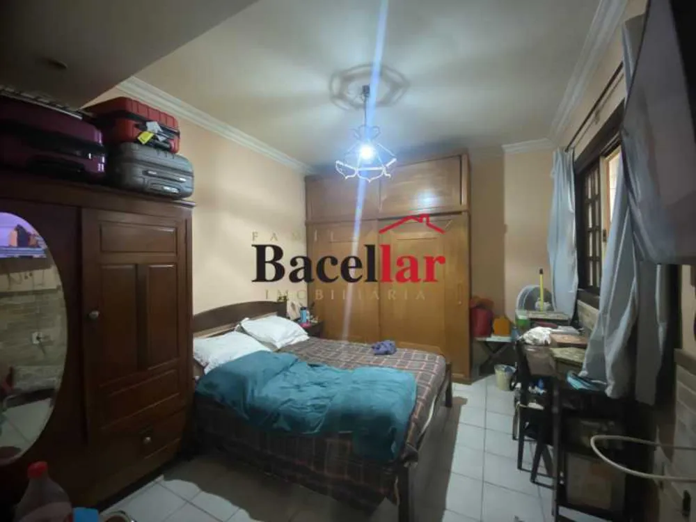 Casa, 5 quartos, 215 m² - Foto 6