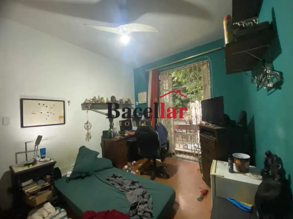 Casa, 5 quartos, 215 m² - Foto 20