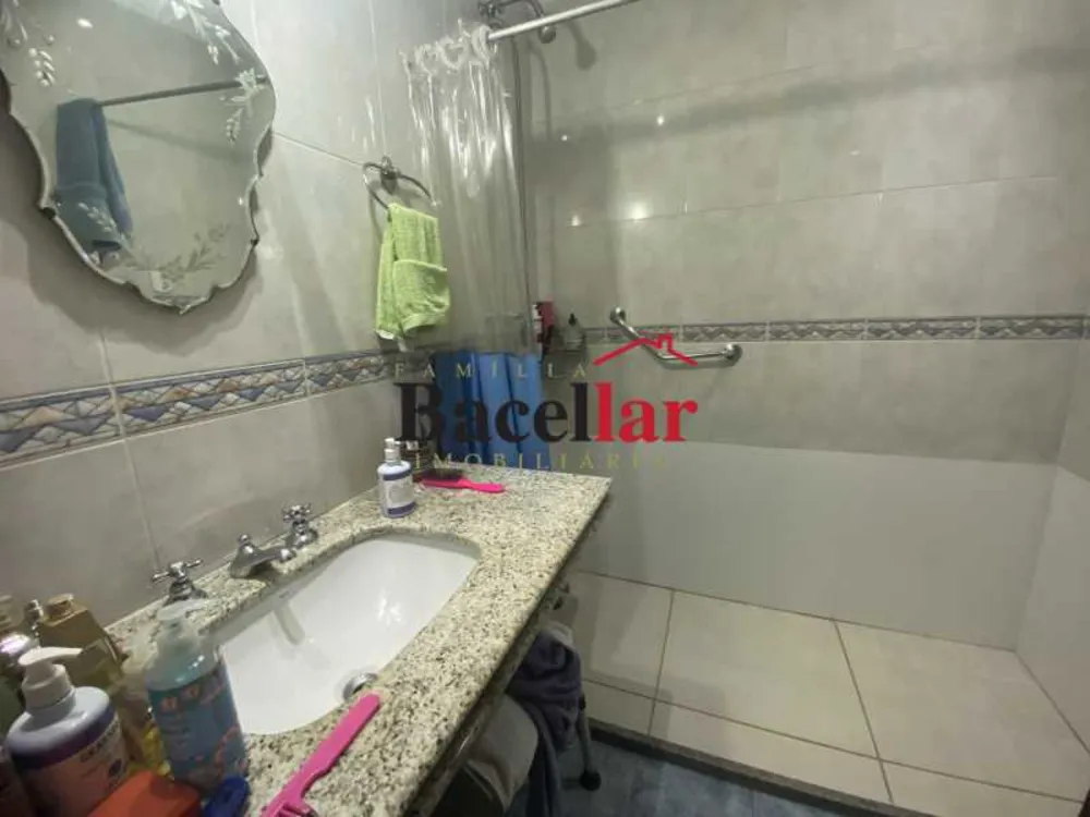 Casa, 5 quartos, 215 m² - Foto 7