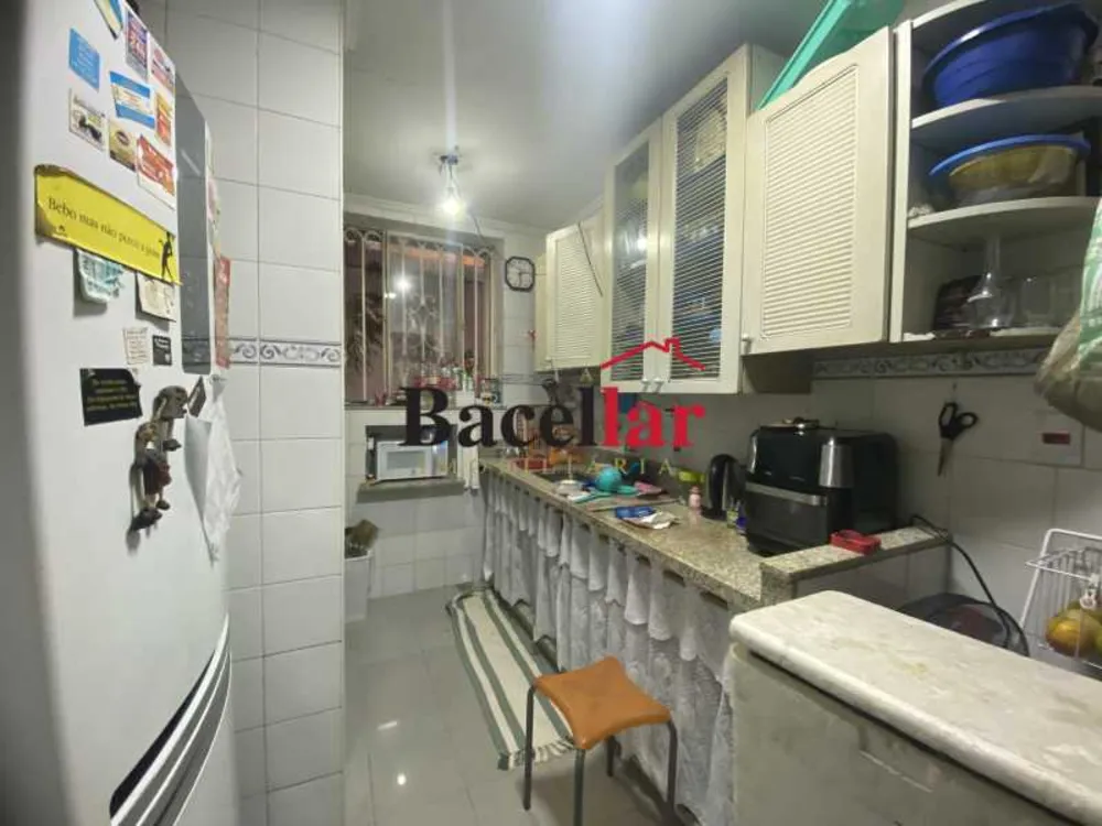 Casa, 5 quartos, 215 m² - Foto 10