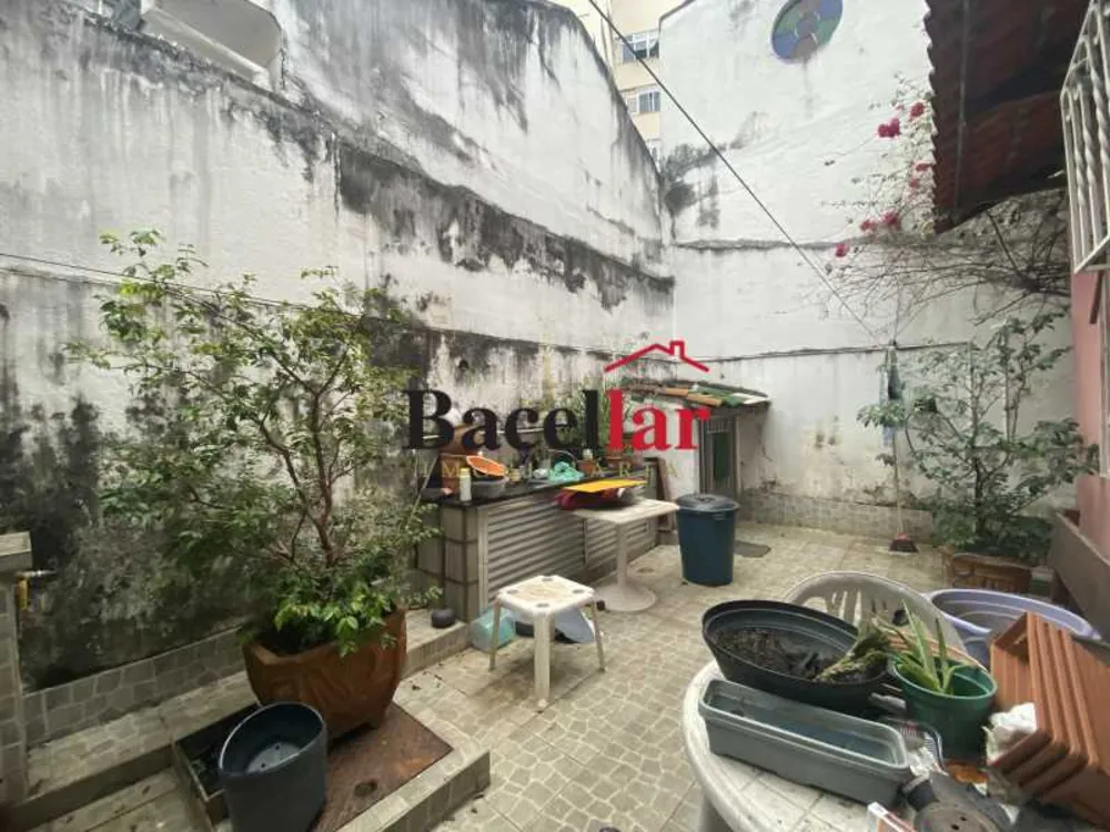 Casa, 5 quartos, 215 m² - Foto 14