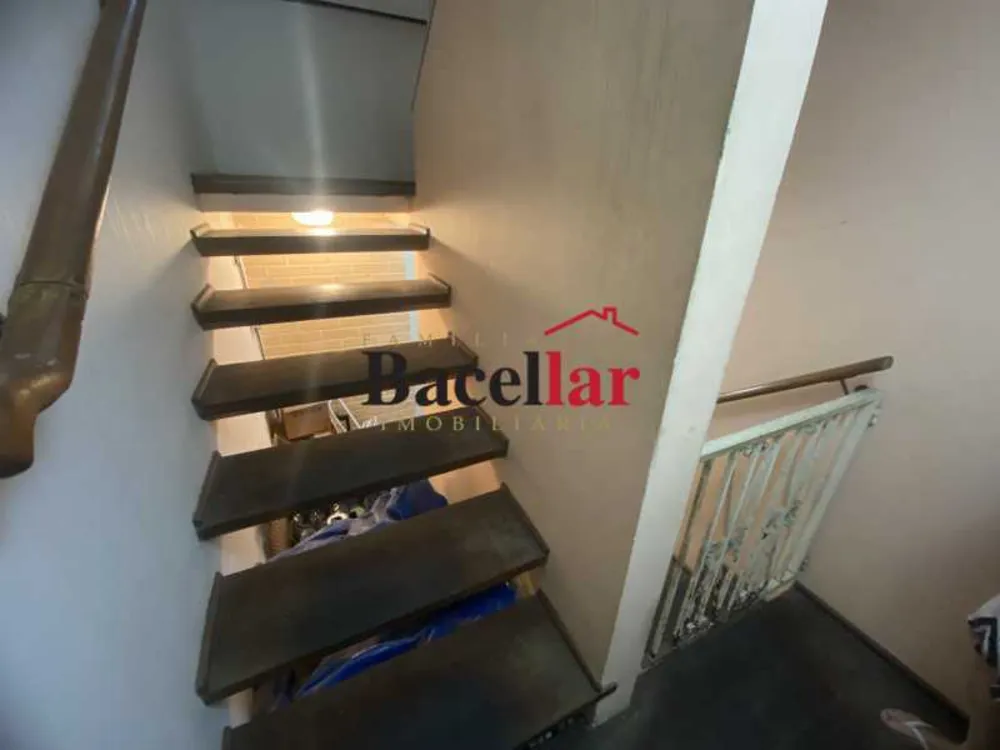 Casa, 5 quartos, 215 m² - Foto 16