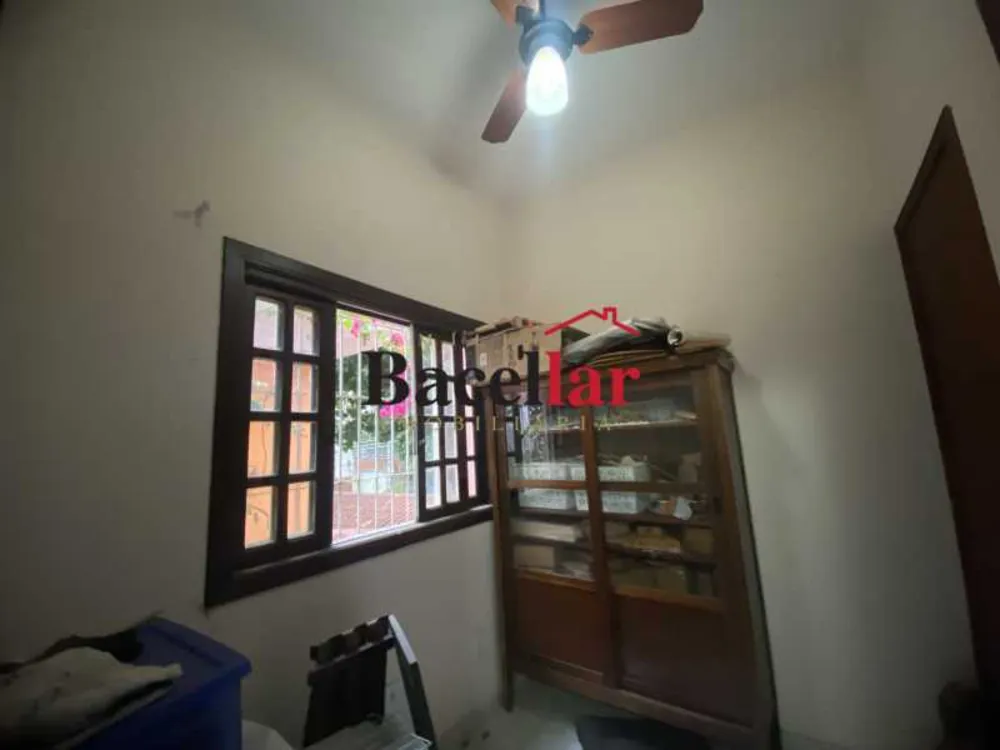 Casa, 5 quartos, 215 m² - Foto 29