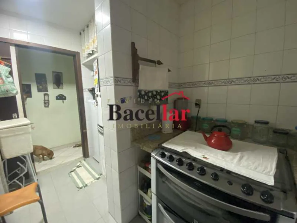 Casa, 5 quartos, 215 m² - Foto 11