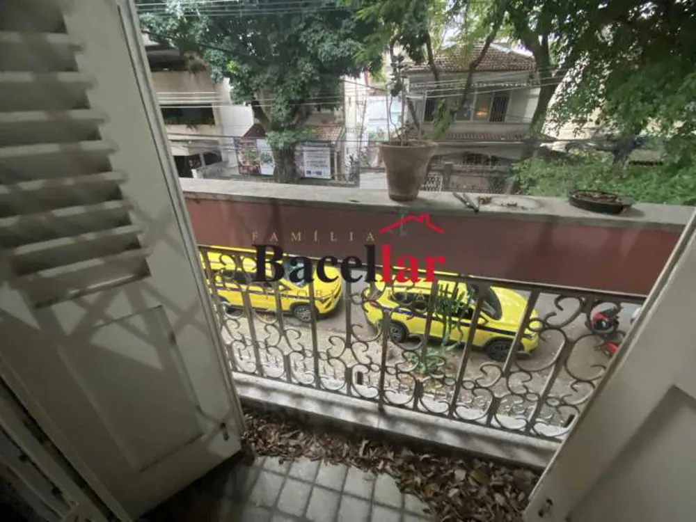 Casa, 5 quartos, 215 m² - Foto 21