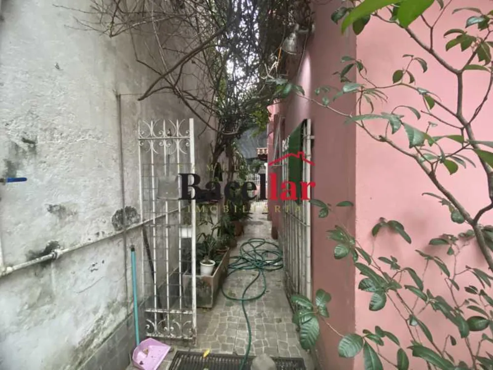 Casa, 5 quartos, 215 m² - Foto 15
